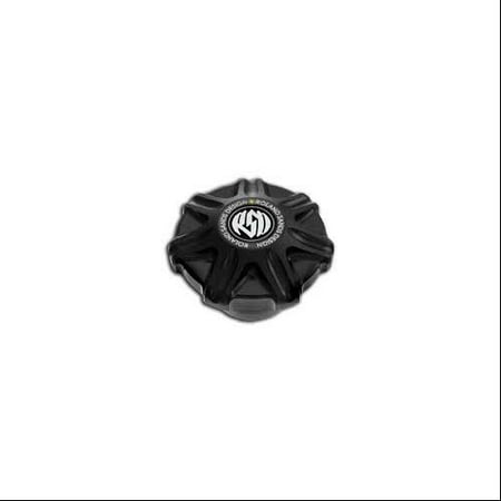 RSD Gas Cap Tech Black Ops