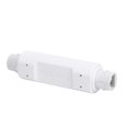 thumbnail image 1 of Répéteur POE Extérieur, Rallonge POE Longue Distance 1000Mbps pour Sonnettes, 1 of 7