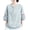 1_Green, variant on Women's Embroidered Tops Ladies Blouson Sleeve Shirtsbasic Pleated Tunic Blouse Casual Round Neck Tops Lightweight, Comfy, Soft,Sexy Tshirts,1_White,3X-Large