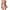 Pink-03, variant on STETMN Swimsuit Swim Dress One Piece for Women Skirt Modest Cut Out Padded Twist Bathing Suits Swimdress