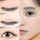 thumbnail image 3 of A Pack Of 1200 Hooded Waterproof Double Eyelid Tapes, 3 of 4