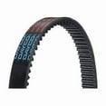 thumbnail image 3 of Dayco HP2032 - Auto Continuously Variable Trans Belt, 3 of 5