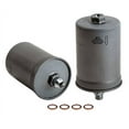 thumbnail image 2 of Fuel Filter, 2 of 4