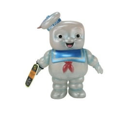 【ゴーストバスターズ】Funko BANQUET ROOM POP 730 Funko POP! - Ghostbusters 35 #730 - Banquet Room - New | eBay