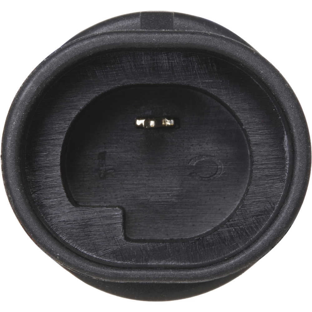 HOLSTEIN 2OPS0078 Engine Oil Pressure Switch