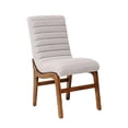 thumbnail image 1 of Silla de Comedor Kessa Muebles Barilla Ottawa, 1 of 1