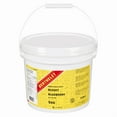 thumbnail image 1 of Berthelet Pie Filling Bulk Food Service | 5 Kg/11 Lbs - Perfect for Baking, 1 of 4