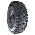 thumbnail image 5 of GBC Dirt Commander 2.0 27X11.00R12 D ATV/UTV Tire, 5 of 6