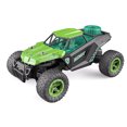 thumbnail image 1 of 1:16 High-speed Remote Control Car Alloy Off-road Vehicle Model Toys For Children Birthday Gifts, 1 of 7