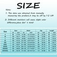 thumbnail image 3 of Zshosam Nightgown for Women Sexy Lace Slip Dress Butterfly Lingerie Dress Nighties Backless Pjs(Purple,XXL), 3 of 7