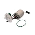 thumbnail image 3 of ACDelco GM Genuine Parts MU1998 Fuel Pump and Level Sensor Module with Seals Fits 2015 Chevrolet Malibu, 3 of 3