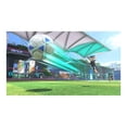 thumbnail image 2 of Sports Nintendo Switch Físico, 2 of 4