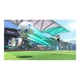 thumbnail image 2 of Sports Nintendo Switch Físico, 2 of 4