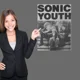 thumbnail image 4 of Póster de banda de rock de Sonic Youth, impresiones de arte de pared, pintura en lienzo, póster para sala de estar familiar moderna, decoración del hogar, 4 of 5
