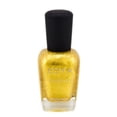 thumbnail image 1 of Esmalte de uñas Zoya Pixie Dust Solange ZP683, 1 of 1