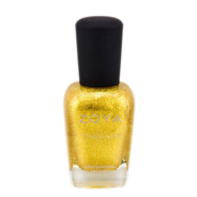 Esmalte de uñas Zoya Pixie Dust Solange ZP683