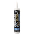 thumbnail image 1 of Sellador DAP Dynaflex Ultra Advanced para exteriores, 300 ml, blanco, 1 of 7