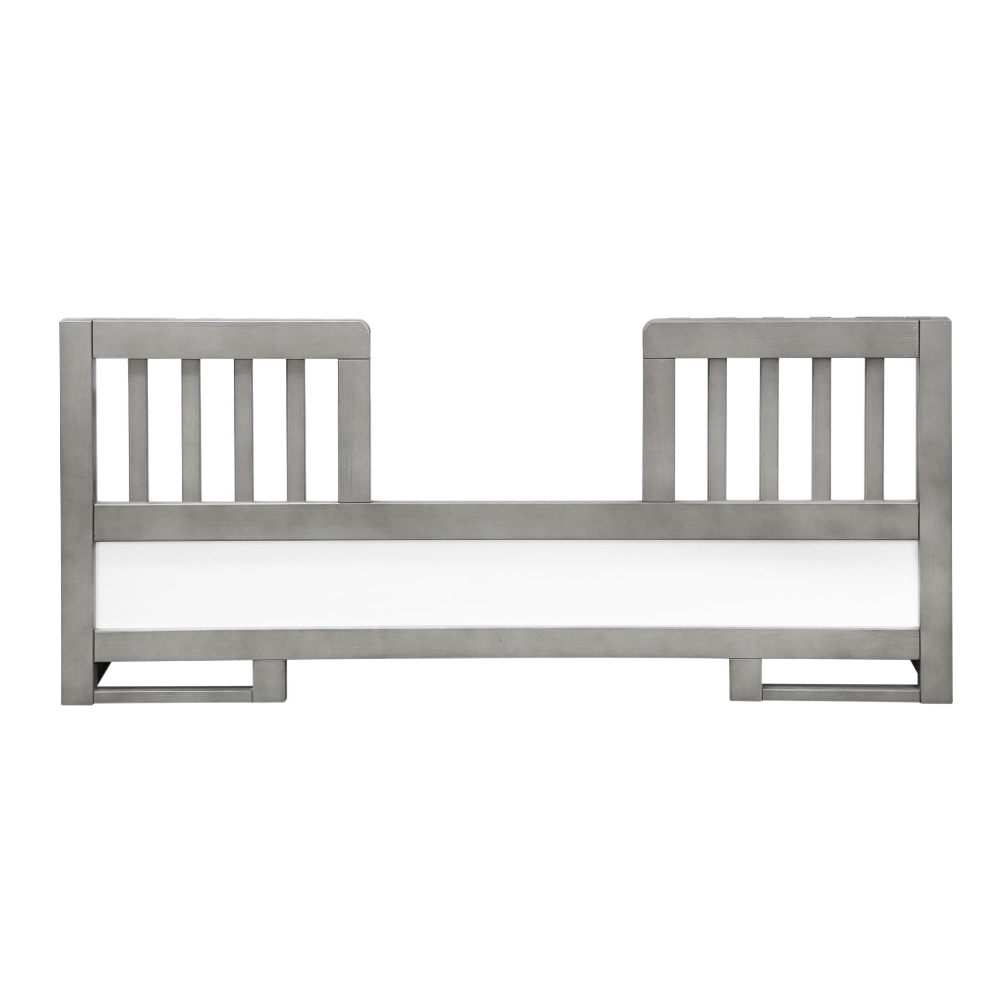 Baby Baby Safety & Health Karla Dubois Oslo Toddler Bed Conversion Kit