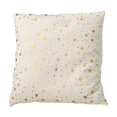 thumbnail image 1 of Fundas de cojín de cintura de la serie navideña, fundas de almohada decorativas para el hogar, decoraciones .ρ щ J6P9, 1 of 7