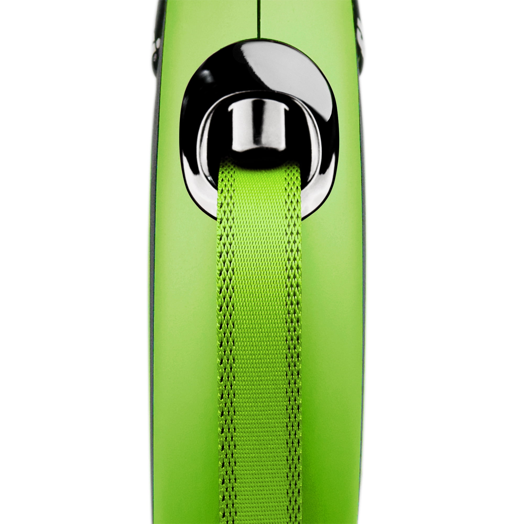 flexi comfort large