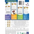 thumbnail image 2 of TOY STORY 4MV DVD CA - FRENCH, 2 of 2