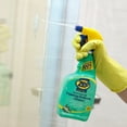 thumbnail image 4 of Zep Home Pro Multi-Purpose Foaming Bathroom Cleaner 32oz, 4 of 7
