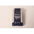 thumbnail image 4 of Husqvarna Graphite Crayons (12 Pack), 4 of 5