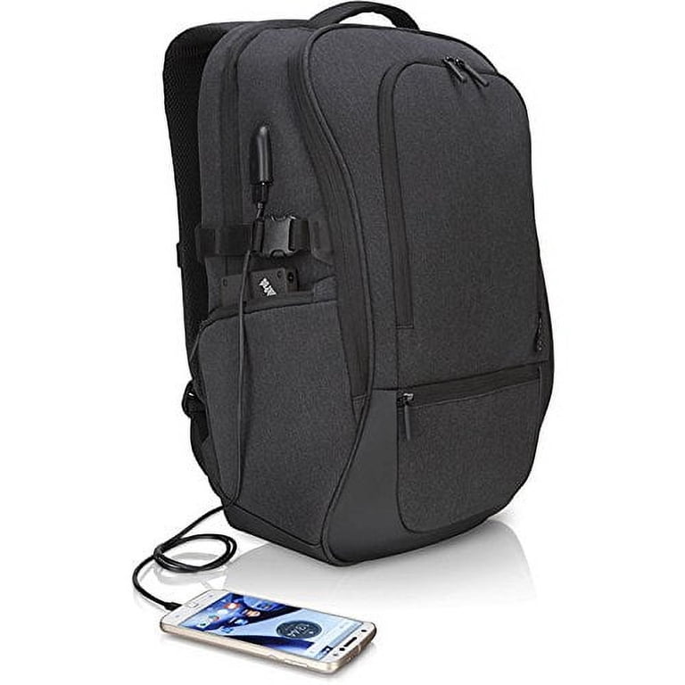 osprey daylite 26+6 blue Backpack 16″ recycled ripstop polyester spikemoss/alkaline and luggage pass Color:Zircon Red DSW Black Quilted Backpack~fabric Size_53