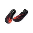 thumbnail image 5 of SAYFUT Water Shoes Beach Shoes for Men Women Barefoot Quick-Dry Aqua Shoes Swim Surfing Beach Shoes Yoga Pool Exercise Beach Shoe, 5 of 7