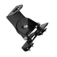 thumbnail image 4 of Sonew Clip d'Antenne de Voiture Mobile, Support d'Antenne de Véhicule, Support de Support de Support de Clip d'Antenne Mobile de Véhicule en Acier Inoxydable, 4 of 8