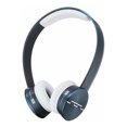 thumbnail image 1 of Auriculares Supraaurales Sol Republic Tracks Ultra Con Contr esquí esquí Gafas de esquí, 1 of 5