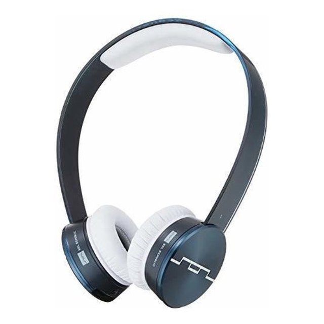 Auriculares Supraaurales Sol Republic Tracks Ultra Con Contr esquí esquí Gafas de esquí