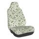 thumbnail image 1 of Balery Green Rabbit Funda de Asiento para Auto con Diseño - Cubierta Frontal Suave y Transpirable con Protector Antideslizante- 1 Unidad, 1 of 5