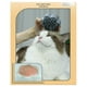 thumbnail image 4 of Cepillo de vapor para gatos Cepillo de vapor para perros Rociador eléctrico Cepillos para el pelo de gatos para masaje Peine de aseo para mascotas Ha, 4 of 5