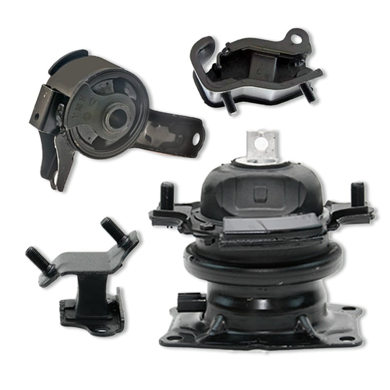 K1635 Fits 20052006 Honda Odyssey 3.5L iVTEC AUTO FR & FR RT Motor