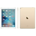 thumbnail image 2 of Restored Apple iPad Pro 128GB Dual-Core Wi-Fi Tablet with 8MP Camera - Gold (Refurbished), 2 of 3