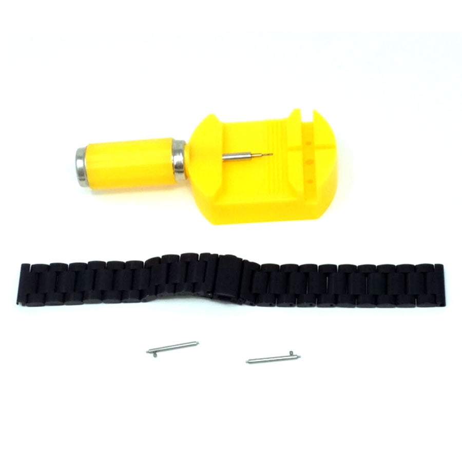 s2 classic watch band