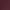 Athletic Maroon, variant on Port & Company - Ladies Essential Tee. LPC61 - XXL Athletic Maroon