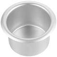 thumbnail image 2 of WORGEOUS Soporte de bebidas para coche, soporte de aluminio para bebidas, soporte para botellas de bebidas para coche, soporte para latas y tazas para sofá, 2 of 9