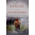 thumbnail image 3 of Mercies et Exitations, 3 of 3