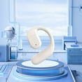 thumbnail image 5 of Headset Rotating Ear Hook Type Not In The Ear Left And Right Universal Ear Hook Type, 5 of 5