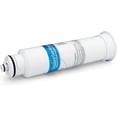thumbnail image 2 of WaterSentinel WSH-1 Refrigerator Replacement Filter Fits: Hisense HX2017F-A, HX2017FR-A, 2 of 2