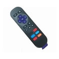 thumbnail image 2 of Control remoto de repuesto universal compatible con los modelos 1, 2, 3 y 4 Express para Premier HD XD Case, 2 of 12