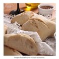 thumbnail image 1 of Ciabatta mini por pza, 1 of 4