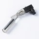 thumbnail image 3 of Sensor de nivel de agua shaofei flotador acero inoxidable 220 V color plateado, 3 of 5