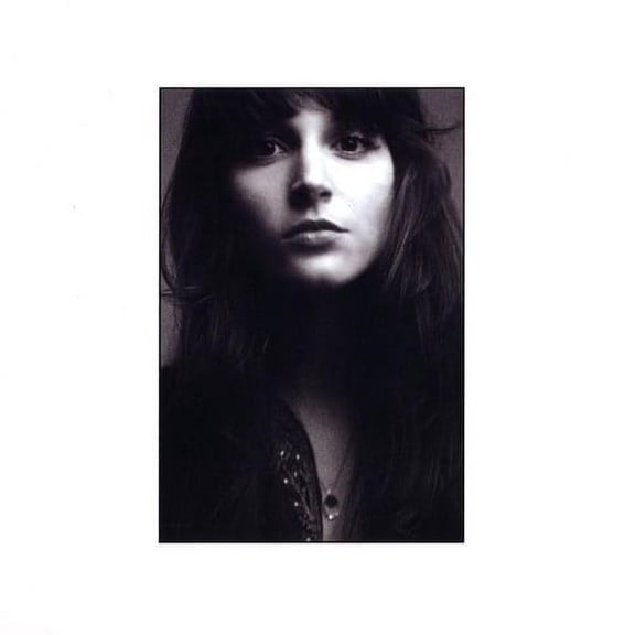 Alexa Wilding - Alexa Wilding - Music & Performance - CD