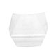 thumbnail image 1 of Motorcycle Headlight Guard Grille Grill Cover Protector for R1300GS GS1300 R1300 GS ADV Adventure 2023 2024, 1 of 5