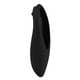 thumbnail image 3 of Sanpyl Funda Protectora de Silicona para Control Remoto para LG AN-MR500g Televisor Remoto, a Prueba de Golpes Funda Antideslizante a Prueba de Polvo(Negro) Ecomeon no, 3 of 6