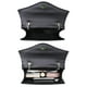 thumbnail image 5 of Bolso de mano Milisente para fiesta nupcial para mujer, 5 of 9