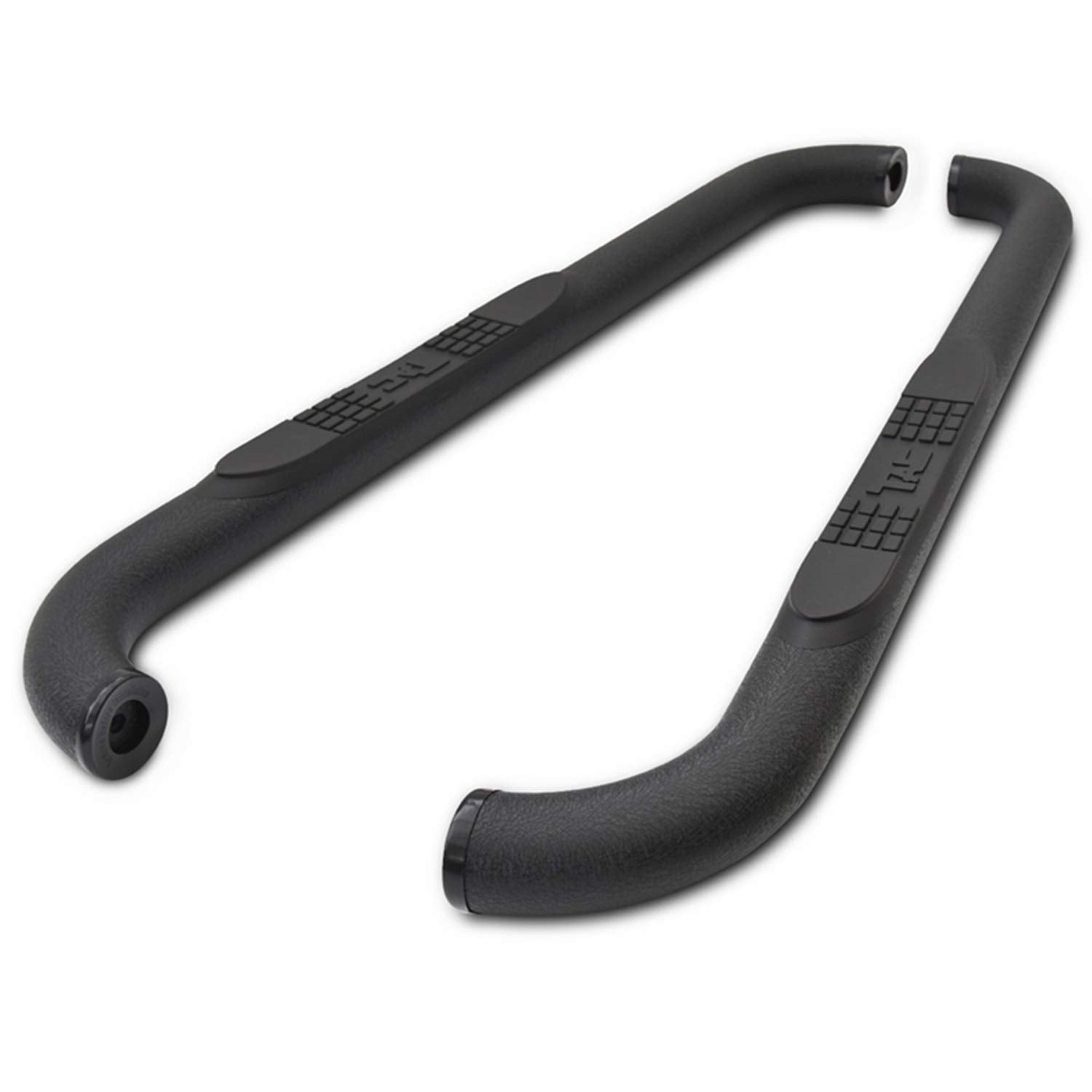 TAC Side Steps Running Boards for 2019-2021 Chevy Silverado/GMC